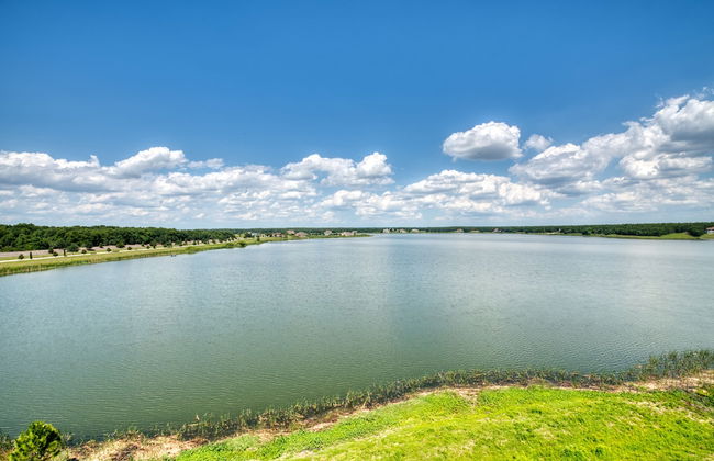 Siena at Bella Collina - Foto 37