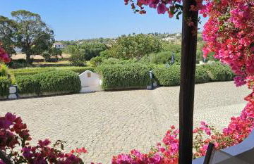 Quinta do Lagar - 10 - Foto 25