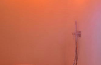 Il Bevaio di Corleone - Foto 16