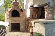 La Ginestra - Foto 10