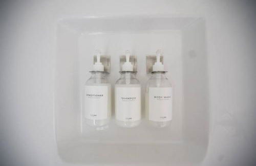 Restored Queen Anne Cottage - Foto 20