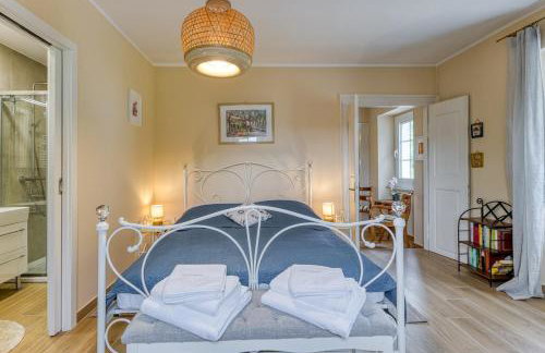 Casa Levade - Photo 19