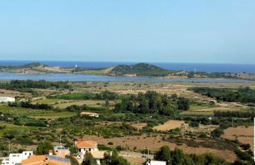 Casa Miriam - Appartamenti vacanze - Foto 1