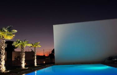 Luxury in the Jungle - Foto 62