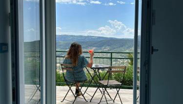 Ginevra Apartment - Foto 5