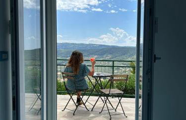 Ginevra Apartment - Foto 5