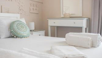 Sofia Luxury Apartments - Foto 4