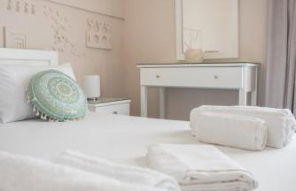 Sofia Luxury Apartments - Foto 4