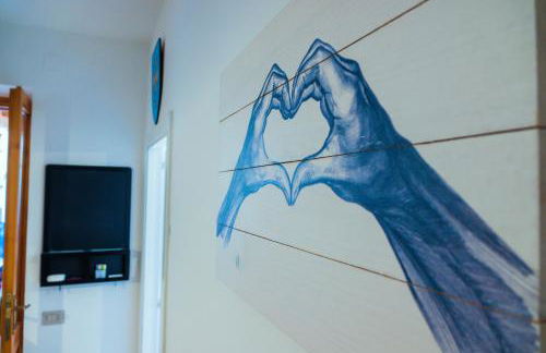 Le terrazze sulla spiaggia - Foto 40