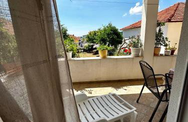 Comfort zone, Orebic - Photo 11