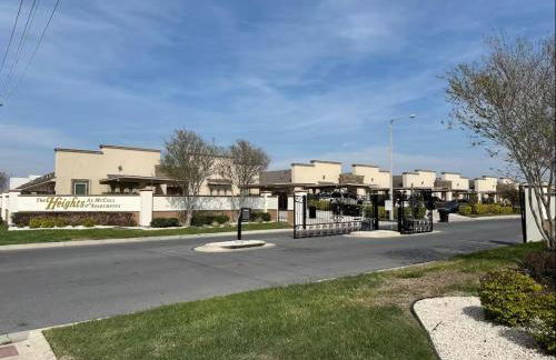 Elevated Hospitality - Foto 5