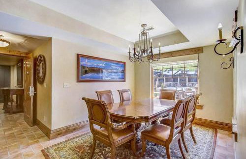 Private Residence 3 in Park City - Foto 54