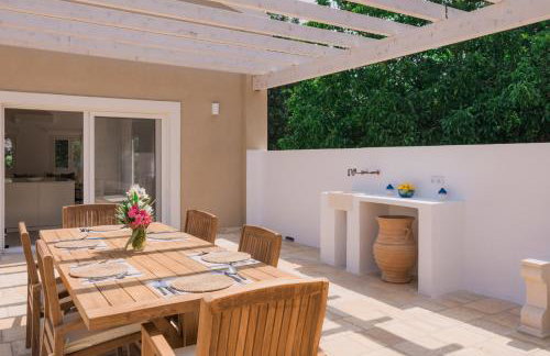 Villa Botanica - Foto 8