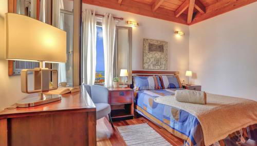 Villa Charly - Foto 5