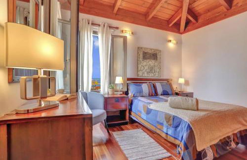 Villa Charly - Foto 5