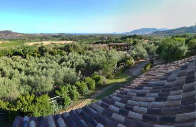 Nurazzolas - Foto 18