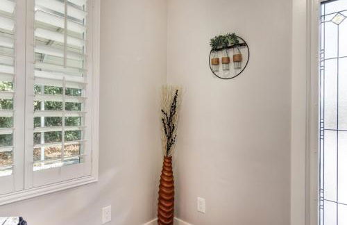 Charming Home, near beautiful park and tennis courts! - Foto 34