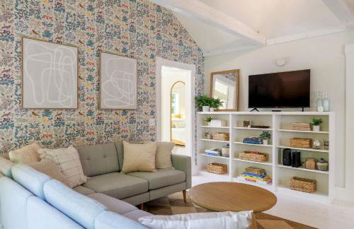 1830's Large 4BR in Heart of Acadia! [Somes Villa] - Foto 31