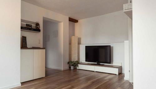 Main Resörtchen - Foto 5