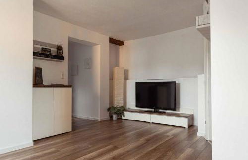 Main Resörtchen - Foto 5