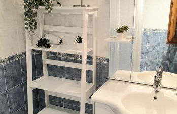 Chalet le Petit Ramoneur - Foto 39