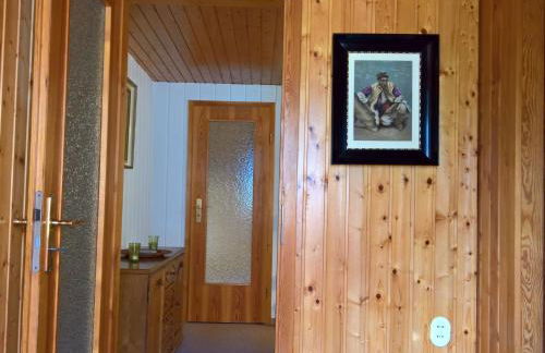 Holiday Home in Maxen mit Privatem Pool by Interhome - Foto 11