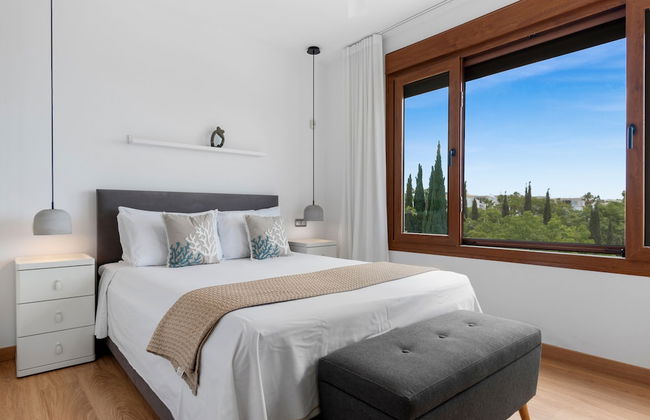 El Higueron Townhouse With Private Pool by Costarentals - Ref 252 - Foto 46