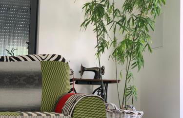 Casa com Alma - Foto 36