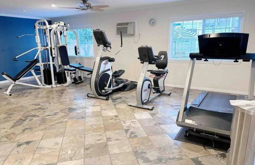 Spacious South Bay Condo - Foto 4