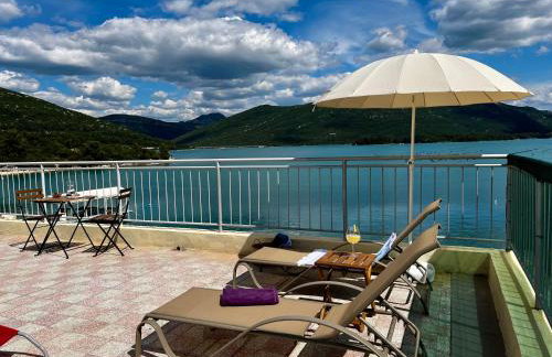 Villa Luka - Foto 48