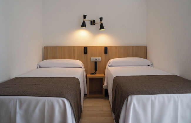 Sunside Ibiza Studios - Adults Only - Foto 12