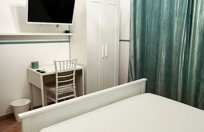 Domus Tuscia - Photo 11