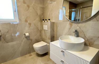 Apartment Forest - Foto 26