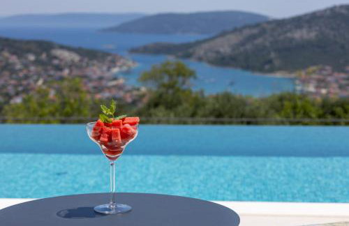 View Villas Collection - Foto 5