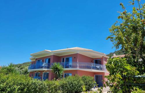 Julietta Suites - Photo 26