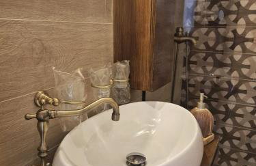 Apartman Teta Jadre - Foto 9