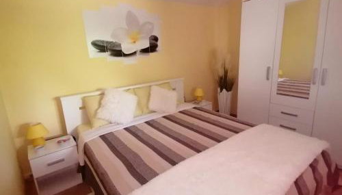 Holiday house Dol - Foto 4