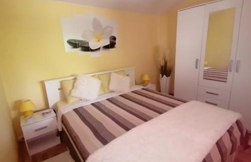 Holiday house Dol - Foto 4