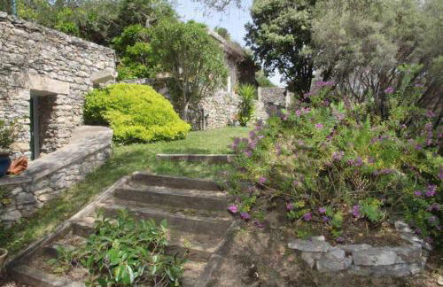 Domaine Panciarella - Foto 21