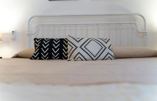 Casa Vacanze Verdemare con Piscina - Foto 40