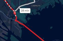 Ca de Vero - Mestre - Foto 14