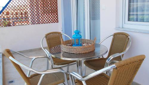 Thalassenia Studios - Foto 4