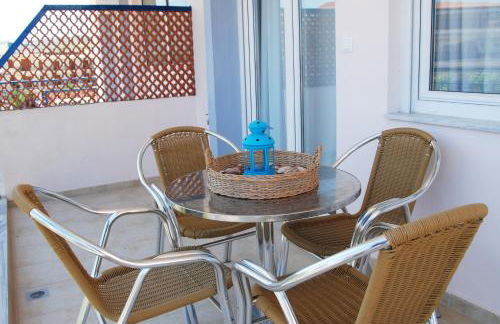 Thalassenia Studios - Foto 4