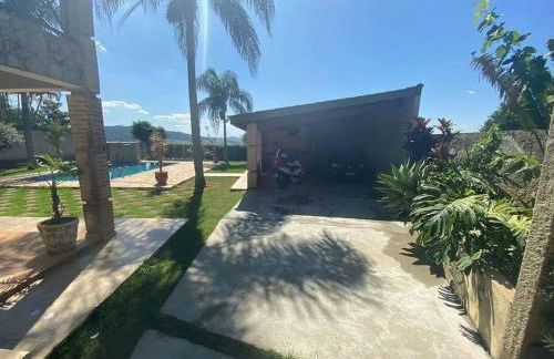 Sobrado em Residencial - Photo 7