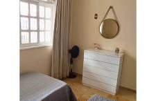 Apartamento - Centro Itapuã - 2Q - Foto 11