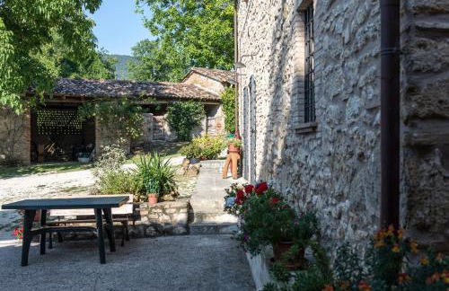 Casa Trastullo - Foto 60