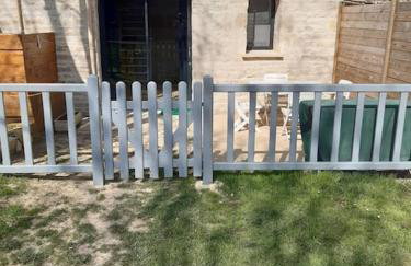 Agréable gite au calme - Foto 4