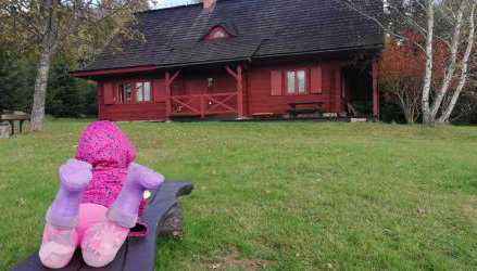 Znam Ten Widok - Bieszczady - Foto 4