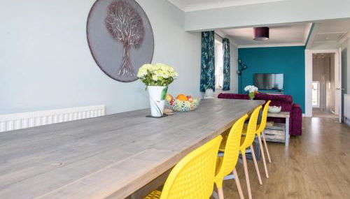 Dreamcatcher - Photo 5