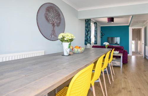 Dreamcatcher - Photo 5